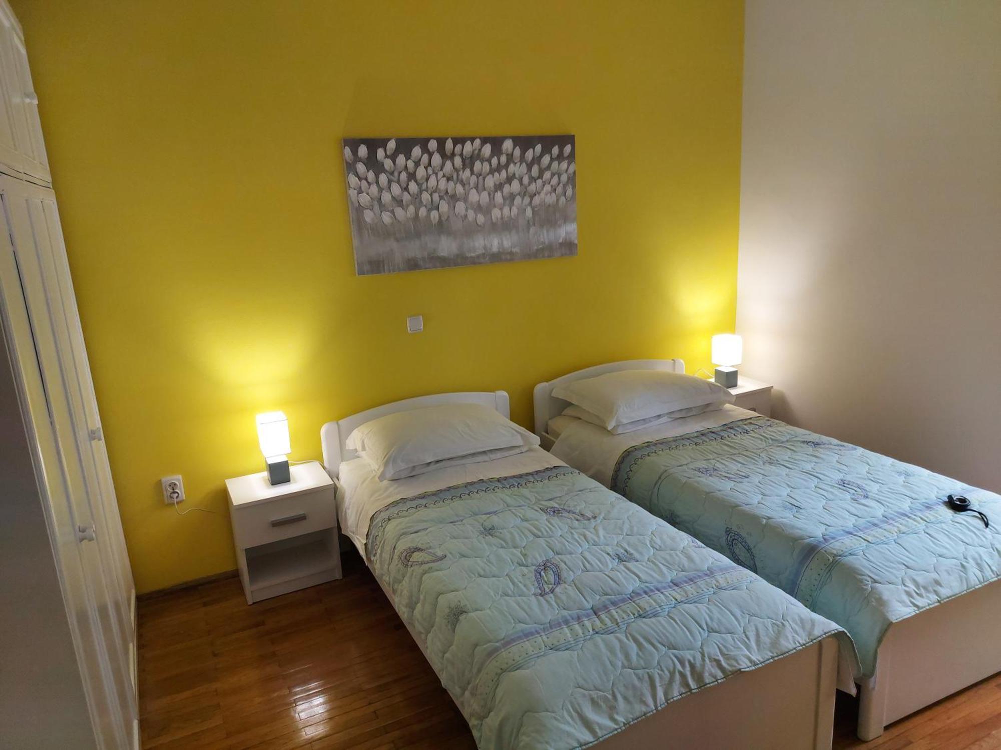 Apartman & Soba Skarica Matulji Room photo