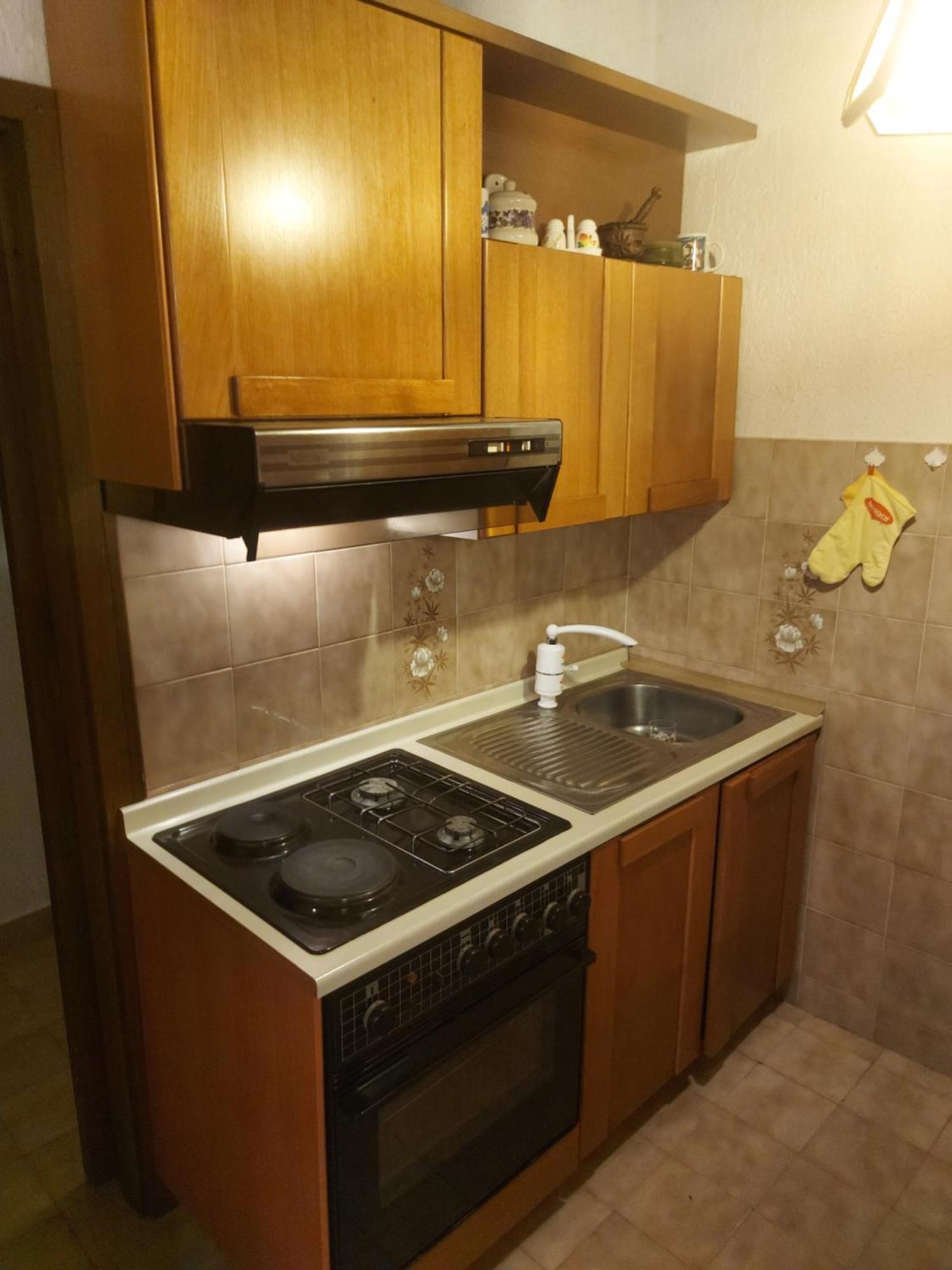Apartman & Soba Skarica Matulji Room photo